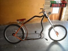 bici picoola 1