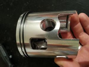 20160917_092433.jpg