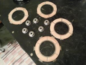 20161022_110248.jpg