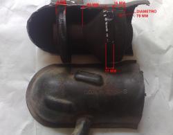 Marmitta Polini tagliata 1.jpg