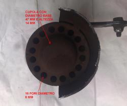 Marmitta Polini tagliata 2.jpg