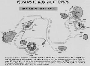 42 vespa 125 TS-VNL3T-2.jpg