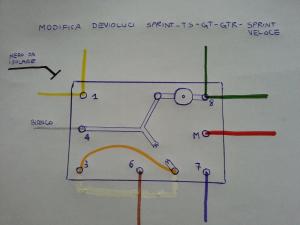 20161111_155618.jpg