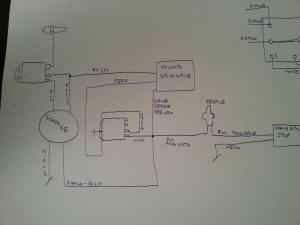 20161110_173528.jpg