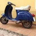 cipo88