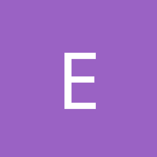 ET3