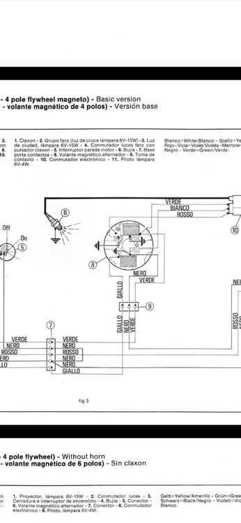 Screenshot_20220831-180536.png