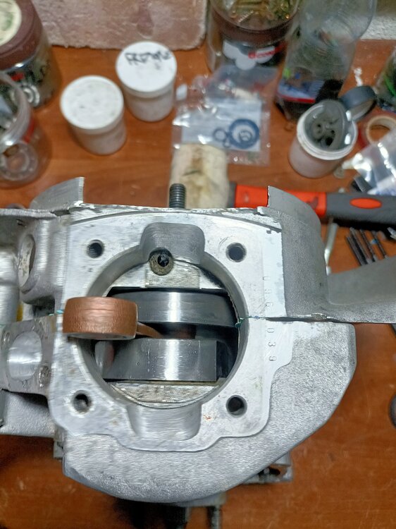 IMG20230407120035.jpg