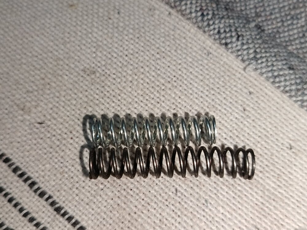 17846347437426732224860634832560.thumb.jpg.49b9a4d5b50d2243f926c6811b45f72a.jpg