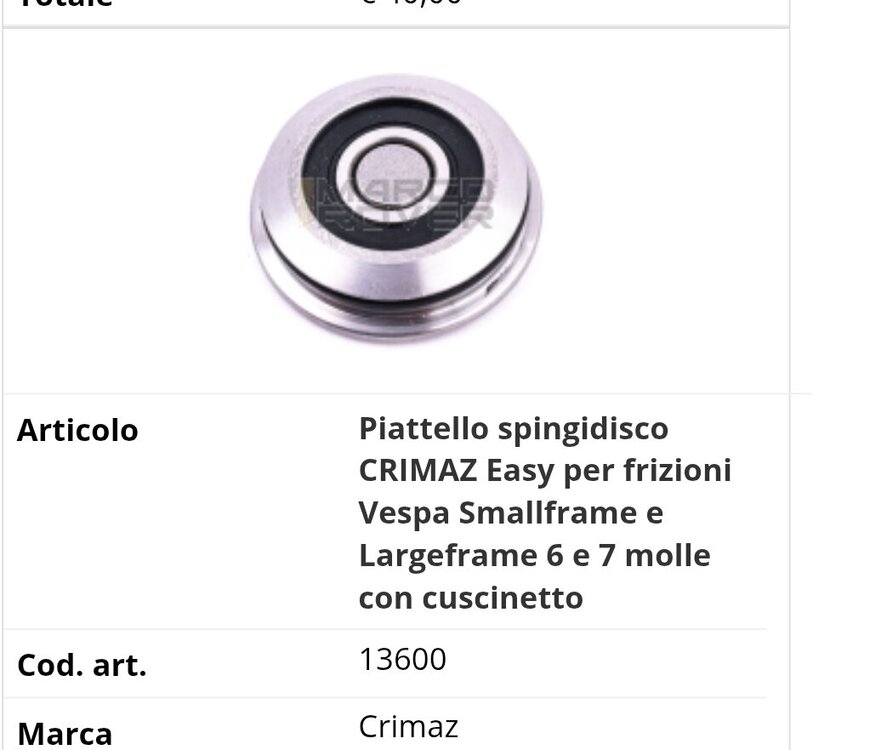 SmartSelect_20260805_215149_Chrome.thumb.jpg.9aea67294edf997e6e7c505d7d9e0943.jpg