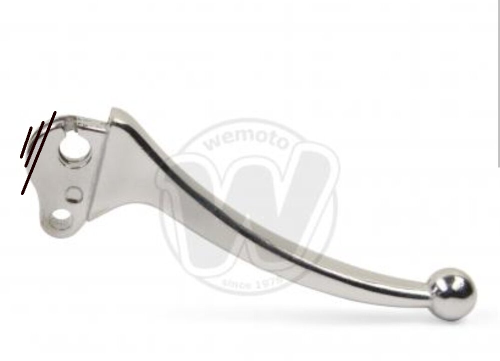 image.png.6ef90188d6b93f87b9d2aedf82783632.png