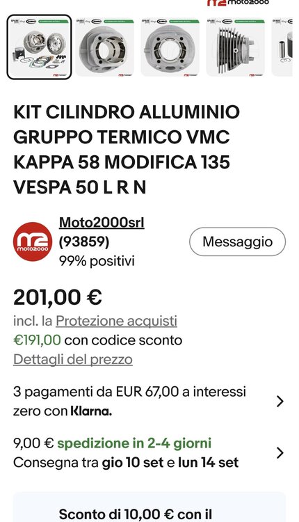 Screenshot_20260908_070158_com_ebay_mobile_ViewItemActivity_edit_940456590003221.thumb.jpg.a9d92c4a903090997ba525a0546a46d3.jpg