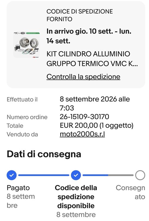 Screenshot_20260908_124741_com_ebay_mobile_OrderDetailsActivity.thumb.jpg.a41b729d8382611c35cd355d18c17ad8.jpg