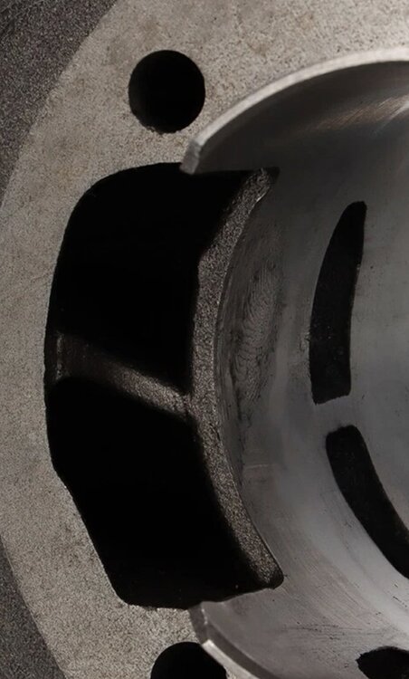 Screenshot_20260930_182040_com_ebay_mobile_ViewItemActivity.thumb.jpg.6d2e844dd6e77fccb03fd0e8c648d936.jpg