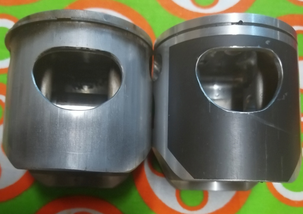 image.thumb.png.f6469973d37162e567b3f218daa05941.png