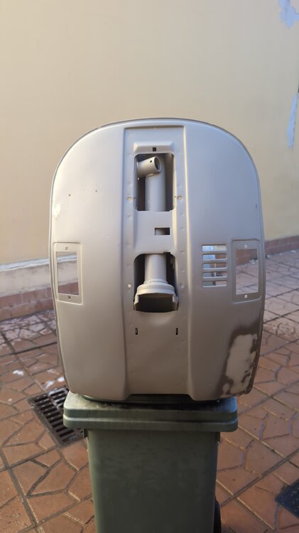 IMG-20261013-WA0024.jpeg