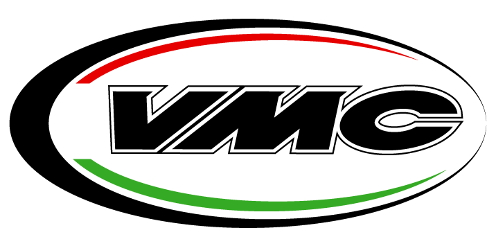 Logo-VMC-Motori-Dark.png.69e9c0a0df899234888ece52fc90fbe2.png