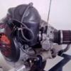 focal12