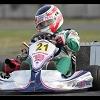 Samu 27